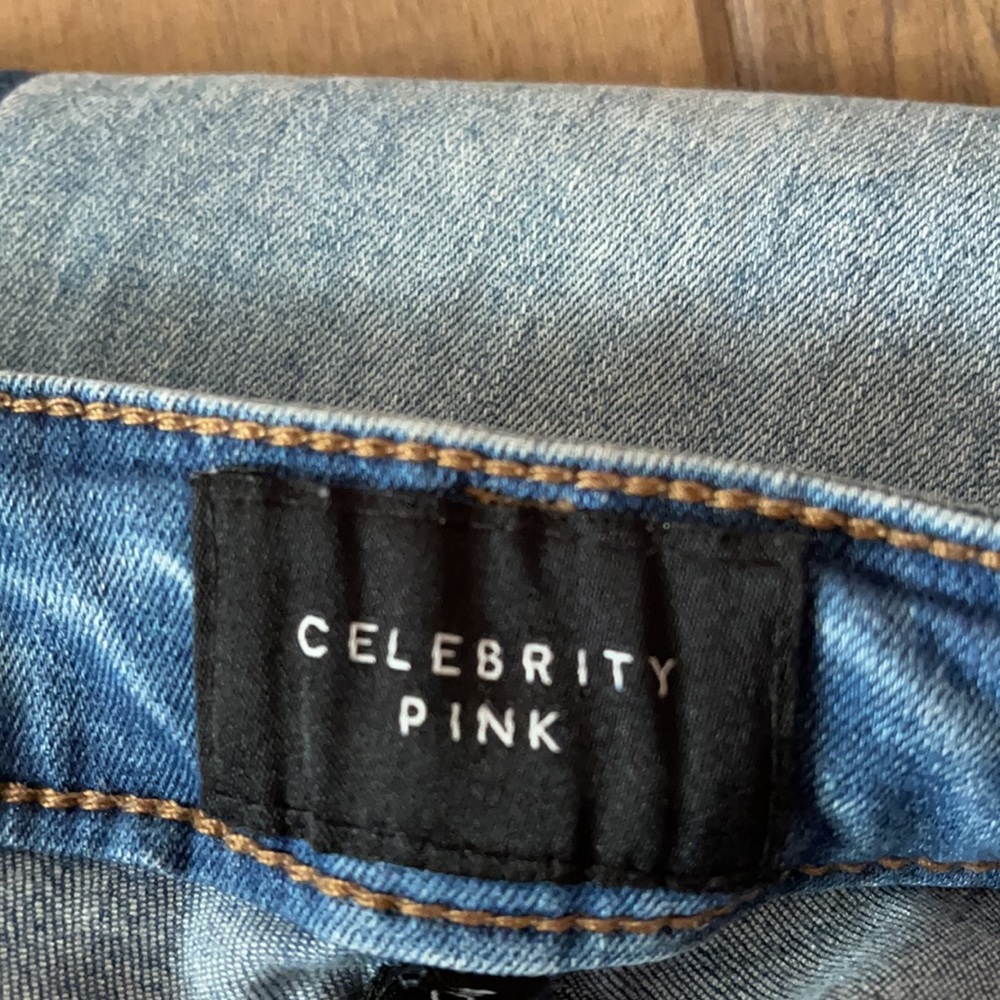 Pants - Picture 3 of 3